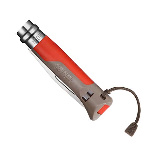 Version 1.0.0 Version 1.0.0