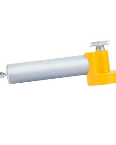 Oil Analysis Sampling Pump - Accurate Oil Extraction of Various Engine Oil