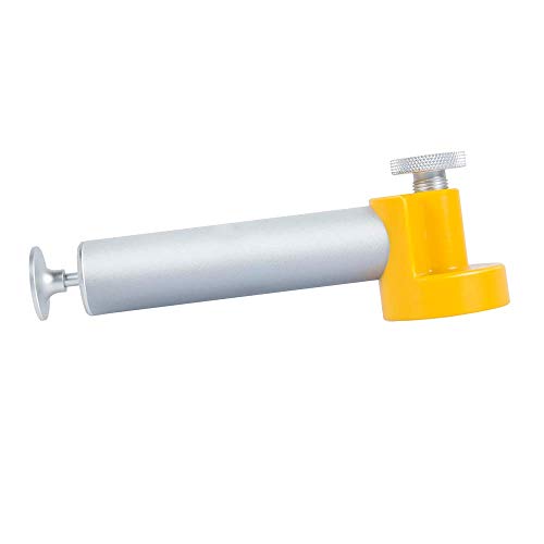 Version 1.0.0 Version 1.0.0