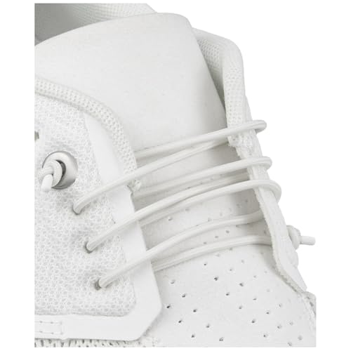 Version 1.0.0 Version 1.0.0