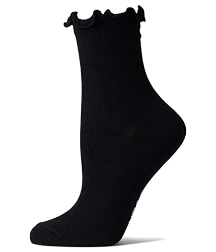 31XeRkVOaLL._SL500_.jpg 31XeRkVOaLL._SL500_.jpg