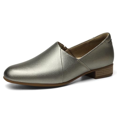 Version 1.0.0 Version 1.0.0