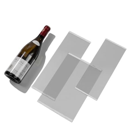 Version 1.0.0