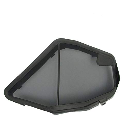 Version 1.0.0 Version 1.0.0