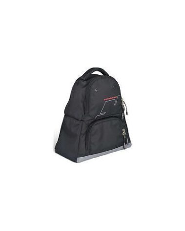 Sun Mountain Golf- Speed Cart Cooler Pouch
