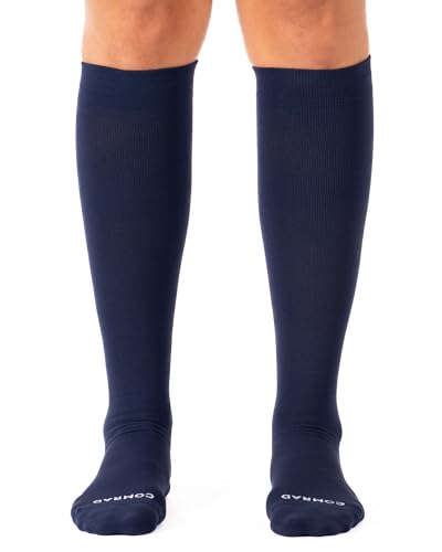 Version 1.0.0 Version 1.0.0