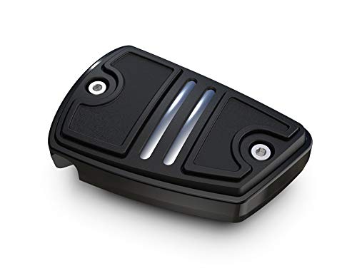 Version 1.0.0 Version 1.0.0