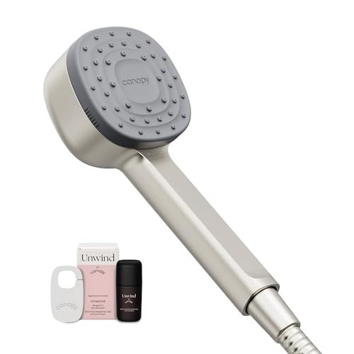 Version 1.0.0 Version 1.0.0