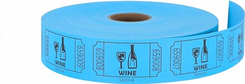 Version 1.0.0 Version 1.0.0