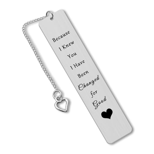 Version 1.0.0 Version 1.0.0