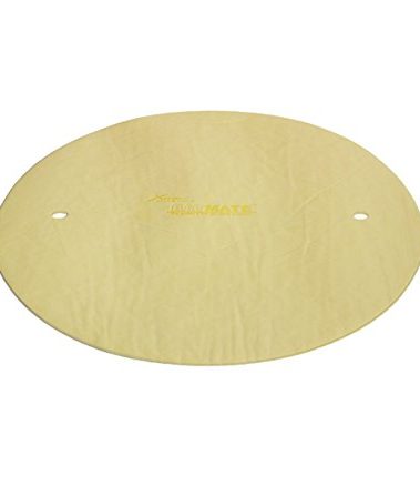 Xiem Tools, Batmate 14 Inches, XMB14