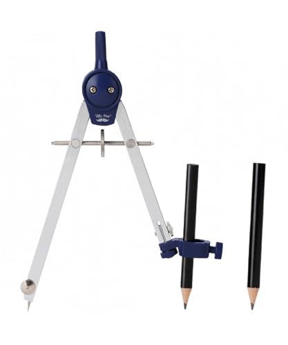 Version 1.0.0 Version 1.0.0