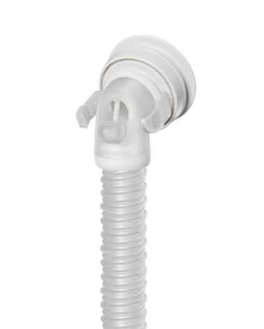 AirFit F40 Replacement QuietAir Elbow System for resmed AirFit F40