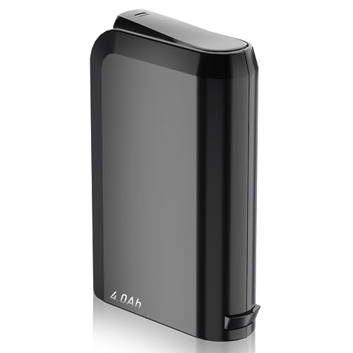 Version 1.0.0 Version 1.0.0