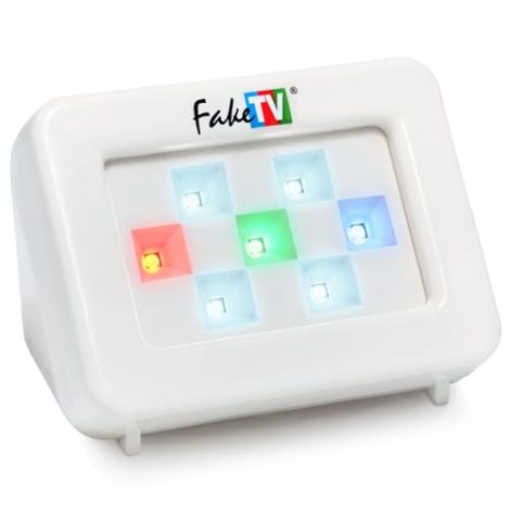 Version 1.0.0