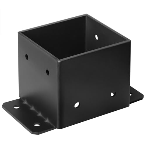 Version 1.0.0 Version 1.0.0