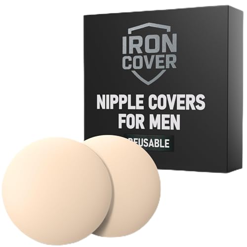 Version 1.0.0 Version 1.0.0