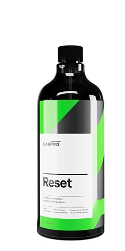 Version 1.0.0 Version 1.0.0