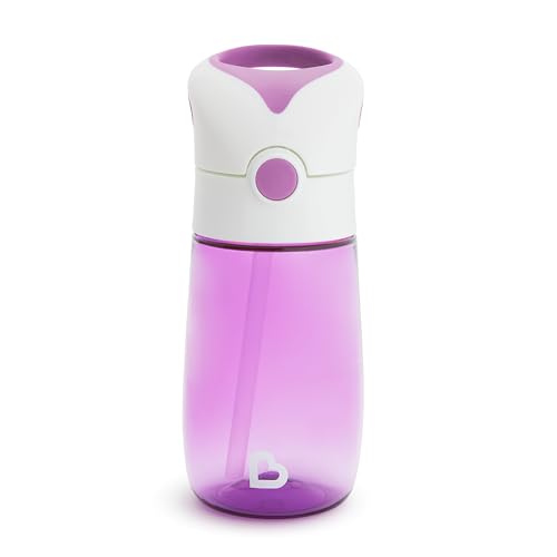 Version 1.0.0 Version 1.0.0