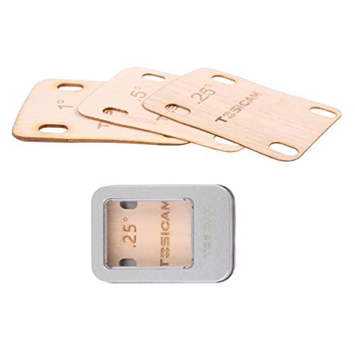 Version 1.0.0 Version 1.0.0