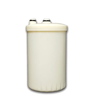 Compatible HGN Type Premium Replacement Filter Compatible with HGN Type Water Ionizers