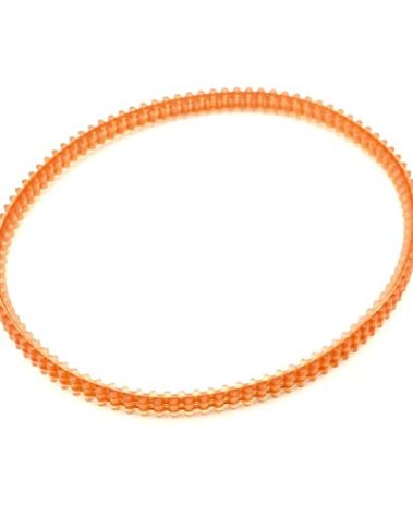 Motor Belt for Rex RX-518 Portable Blindstitch Sewing Machine