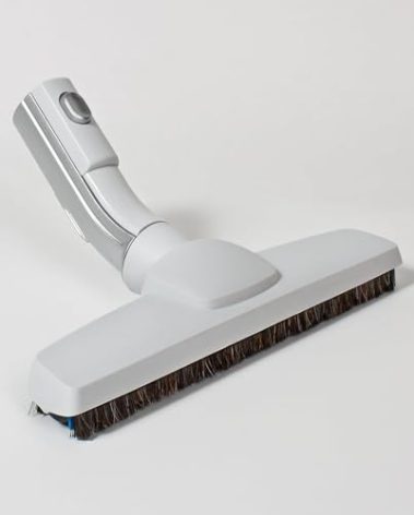 LHG Vacuum Premium Bare Floor Brush 045280, Beam Q, Sumo Q, Beam Alliance,to fit electrolux Quiet 13 Inch Floor Brush Tool with Square Neck # 045280, NUERA-AIR