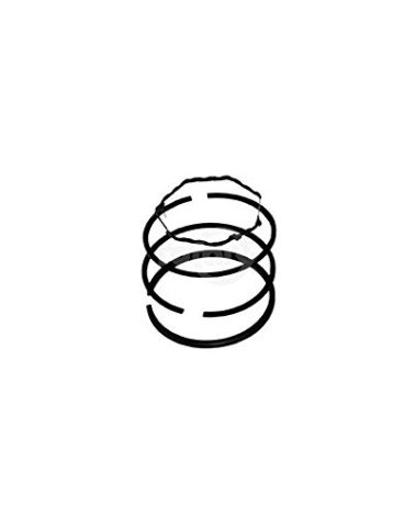 Piston Ring Set (Std) Replaces Tecumseh ST500355, 33315, 34854