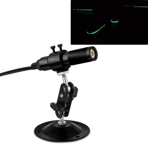 Version 1.0.0 Version 1.0.0