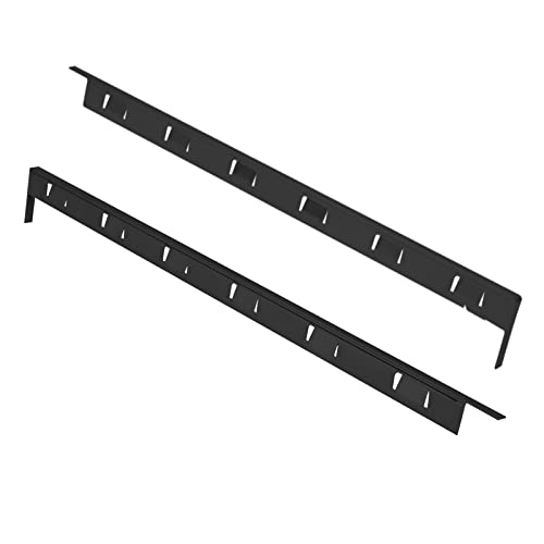 Version 1.0.0