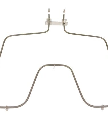 Bake Element fits General Electric, Hotpoint, AP7216188, PS17626202, WB30X46987