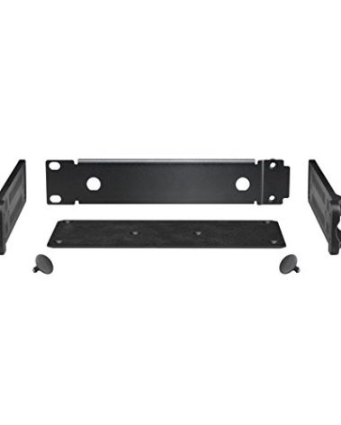 SENNHEISER GA 3 rackmount kit
