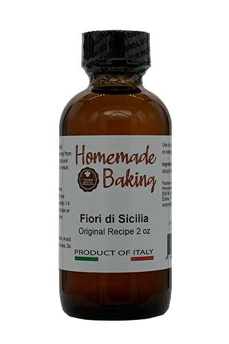 Version 1.0.0 Version 1.0.0