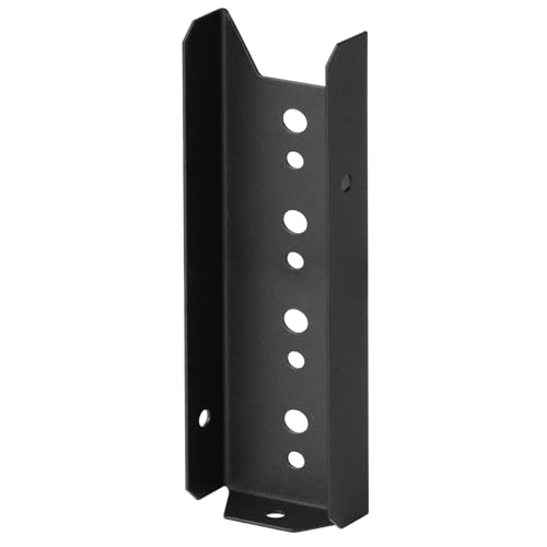 Version 1.0.0 Version 1.0.0