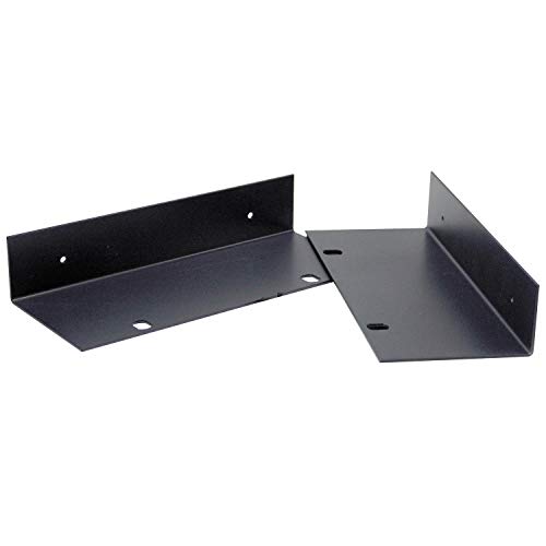 Version 1.0.0 Version 1.0.0