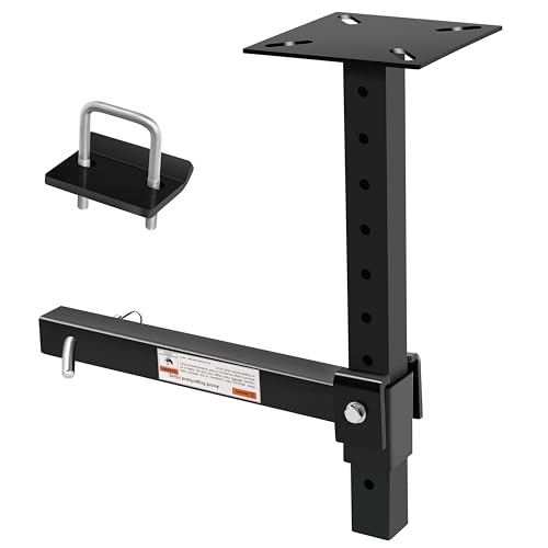 Version 1.0.0 Version 1.0.0