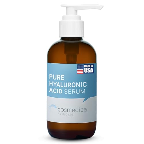 Version 1.0.0 Version 1.0.0