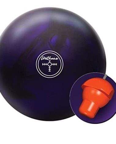 Hammer Purple Pearl Urethane 13lb (BSFB21295050)