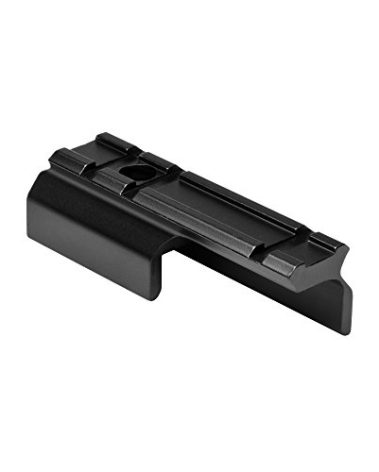 NcStar M-1 Carbine Weaver Scope Mount (MM1)
