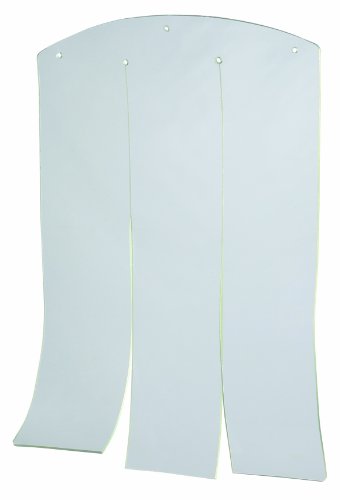 Version 1.0.0 Version 1.0.0