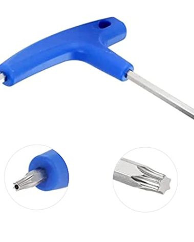 Golf Wrench Tool Fit For Taylormade Adams RBZ Callaway Cobra Weights Driver Fairway Golf Club Wrenches Tools Shaft Adapter Sleeve (T20+T25)