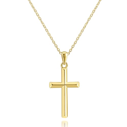 Version 1.0.0 Version 1.0.0