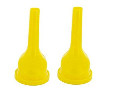 BG Funnel 2 Pack