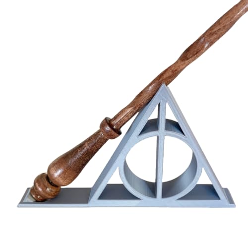 Version 1.0.0 Version 1.0.0