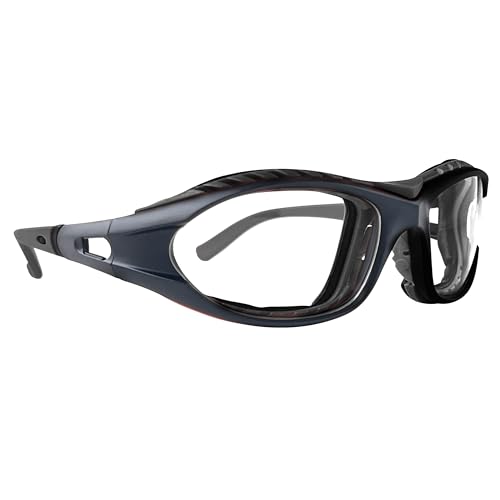 Version 1.0.0 Version 1.0.0