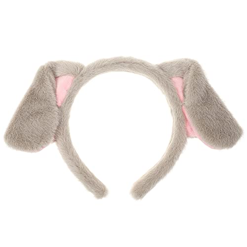 Version 1.0.0 Version 1.0.0