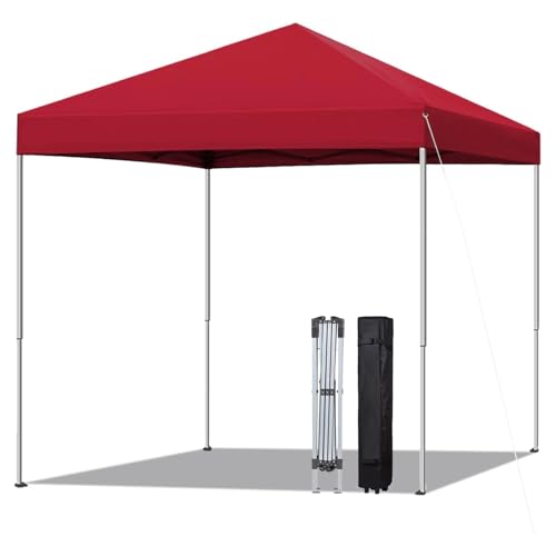 Version 1.0.0 Version 1.0.0