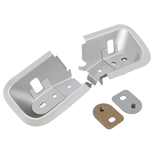 Version 1.0.0 Version 1.0.0