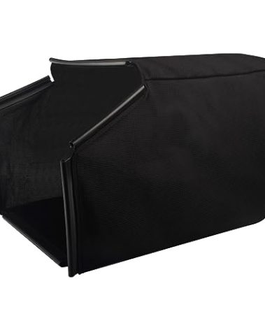 KitchenKipper 125-1030 Grass Bag Compatible with Toro Heavy-Duty Commercial 21" Lawn Mowers, Fits Models 22275 22275T 22276 22282 22280 22282T (Only Bags are Sold, No Frames)