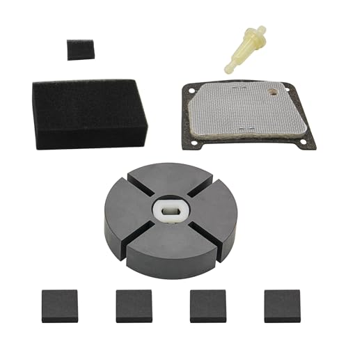 Version 1.0.0 Version 1.0.0